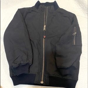 💥💥Jacket 💥💥